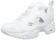 Reebok インスタ ポンプフューリー 95 1