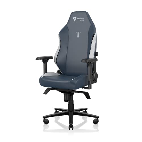 TITAN Evo Royal 1