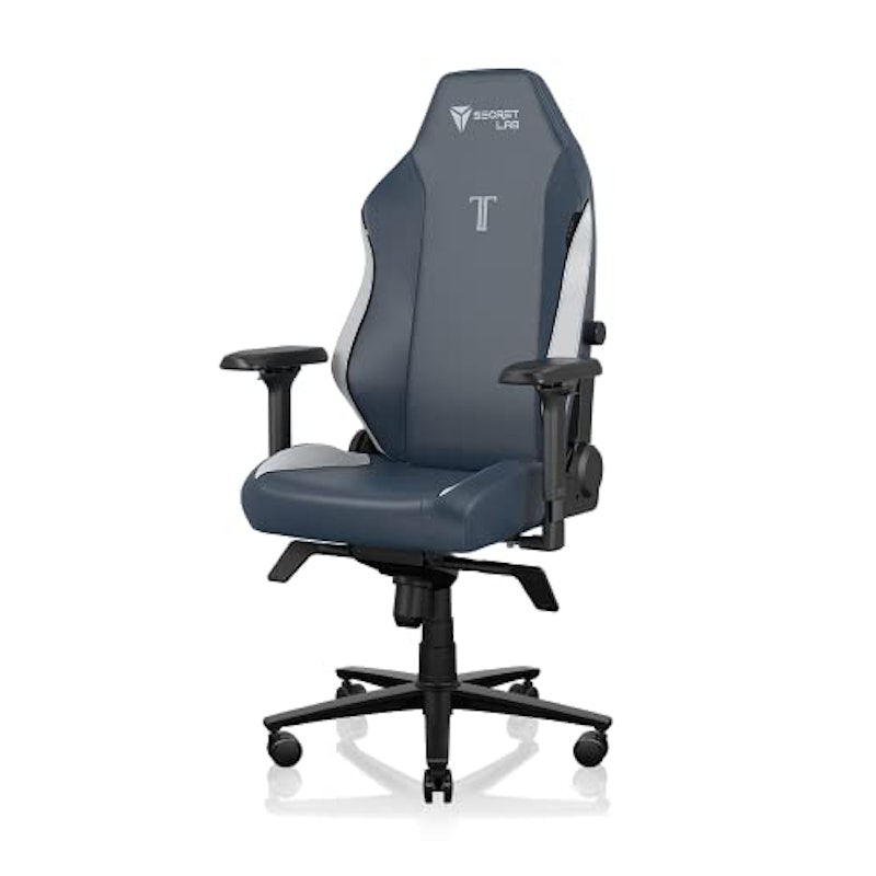 TITAN Evo Royal 1
