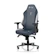 Secretlab TITAN Evo Royal 1