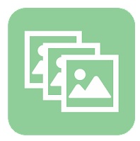 22年 壁紙アプリのおすすめ人気ランキング選 Mybest