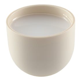 WON&CO LAVOIR パフューム超高濃縮 柔軟剤 ホワイトムスク&アンバーを検証レビュー!柔軟剤の選び方も紹介 3