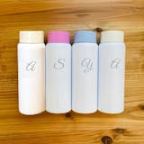 調乳用水筒のおすすめ人気ランキング【ミルク用に!2026年6月】 3