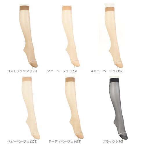  強く丈夫で美しく。 6