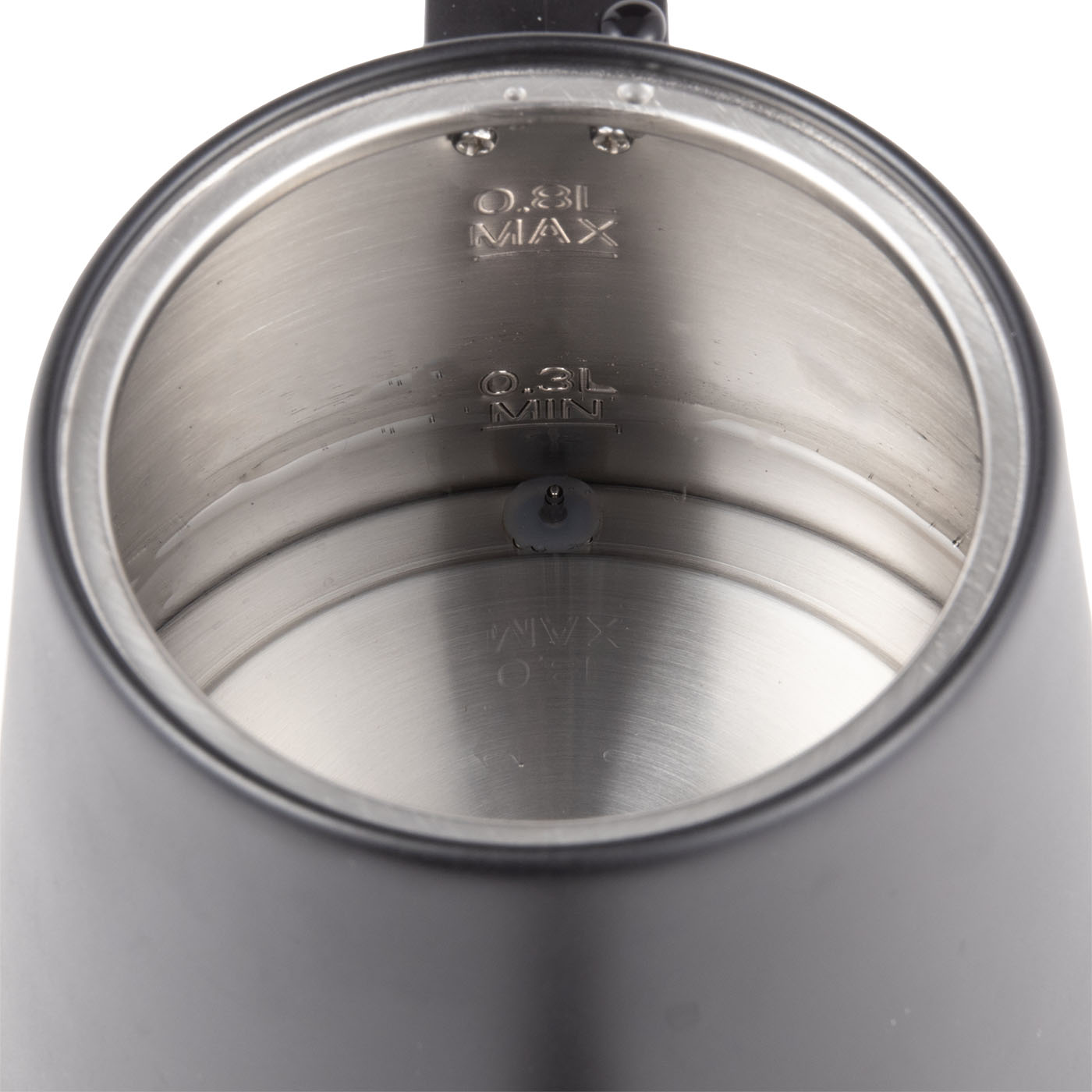 シロカ 温度調節電気ケトル SK-D171をレビュー！クチコミ・評判をもと