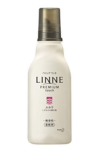 LINNE ふわり 1