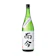木屋正酒造 而今 純米吟醸 山田錦 1