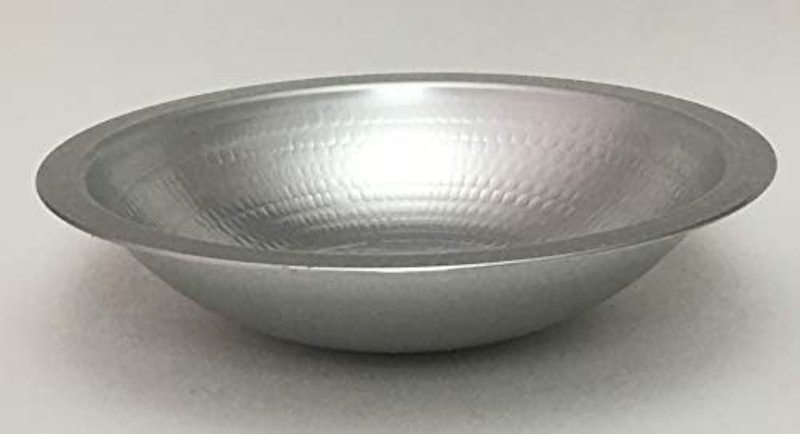 うどんすき鍋 ガス火専用 8