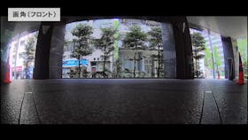 コムテック ドライブレコーダー HDR204Gをレビュー!クチコミ・評判をもとに徹底検証 3