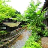 秘湯の宿のおすすめ人気ランキング【2026年5月】 5