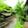 法師温泉長寿館 1