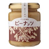 ピーナッツバターのおすすめ人気ランキング【2026年10月】 3