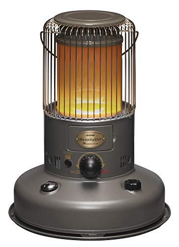 21年 石油ストーブのおすすめ人気ランキング15選 Mybest