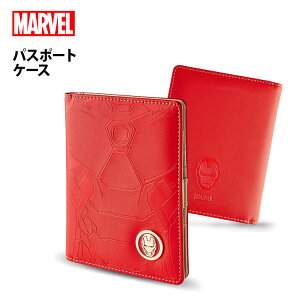 22年 パスポートケースのおすすめ人気ランキング39選 Mybest