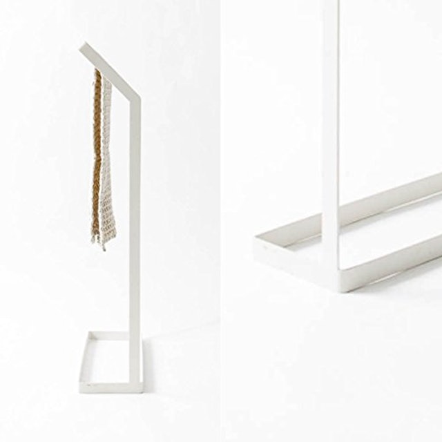 21年 タオルスタンドのおすすめ人気ランキング10選 Mybest 21年 タオルスタンドのおすすめ人気ランキング10選 Mybest