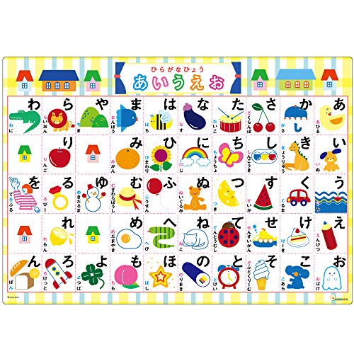 21年 お風呂のおもちゃのおすすめ人気ランキング選 Mybest