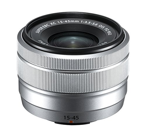 XC15-45mmF3.5-5.6 OIS PZ 2