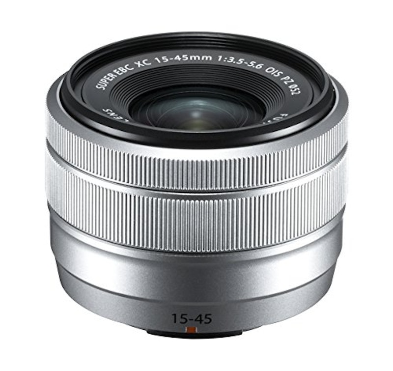 XC15-45mmF3.5-5.6 OIS PZ 2
