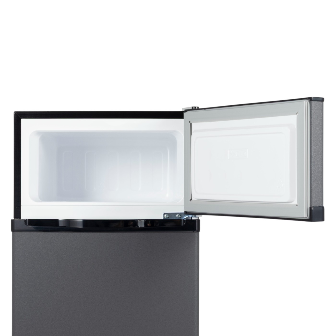 マクスゼン MAXZEN 2ドア冷凍冷蔵庫 JR085HM01GRを検証レビュー！小型