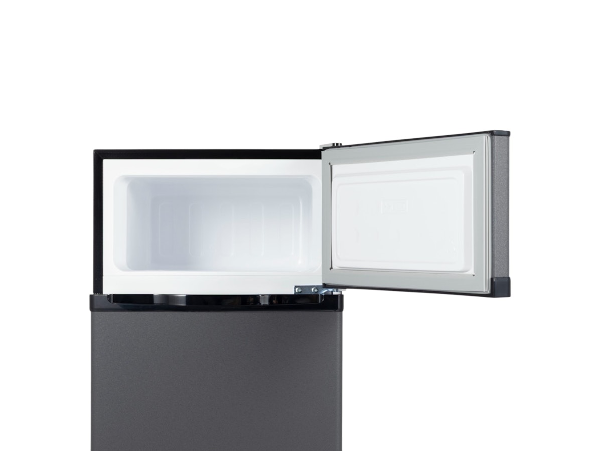 MAXZEN 85L 2ドア冷凍冷蔵庫 JR085HM01WH 楽天市場】【楽天 MAXZEN 85L 2ドア冷凍冷蔵庫 JR085HM01WH 楽天市場】【楽天