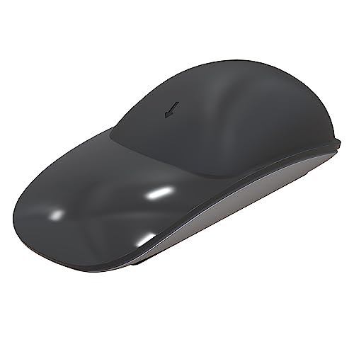 シリコンクッション 1