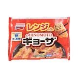 おつまみ向けの冷凍食品のおすすめ人気ランキング【2026年5月】 2