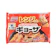 味の素冷凍食品 レンジでギョーザ 1