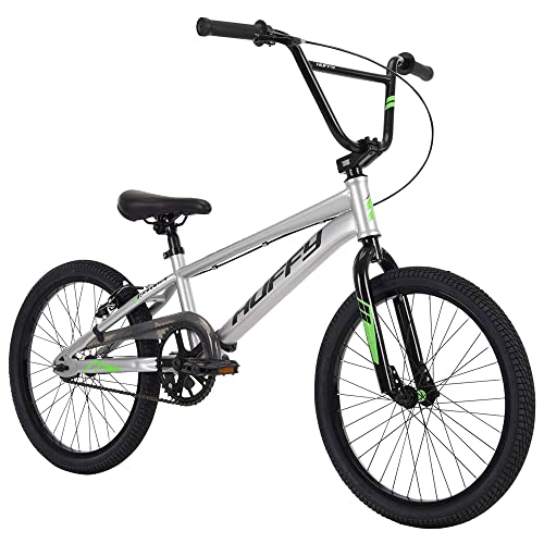 初心者向けBMXのおすすめ人気ランキング【2025年】 | マイベスト