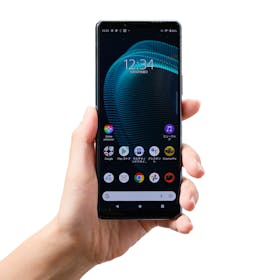Xperia 5 IIIをレビュー!クチコミ・評判をもとに徹底検証 1
