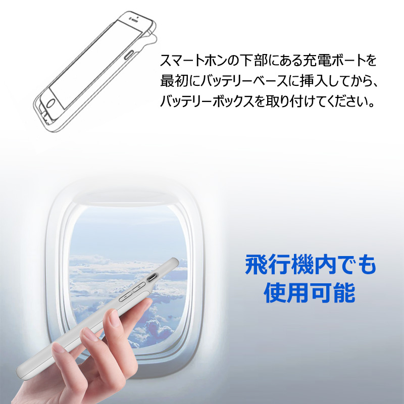 バッテリーケース 11