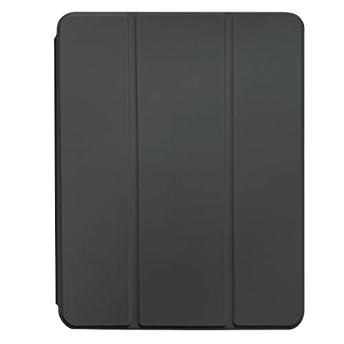 iPad Airケース 1