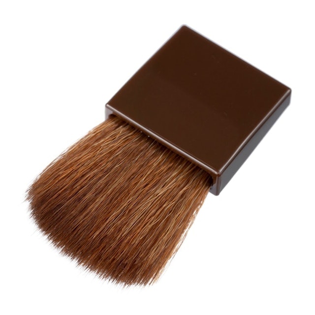 エクセル スキニーリッチチークを全51商品と比較 口コミや評判を実際に使ってレビューしました Mybest