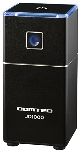 車載用空気清浄機のおすすめ人気ランキング【2026年1月】 | マイベスト