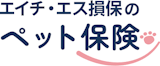 ペット保険