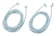 Bianco ジャンピングロープ 1