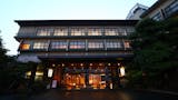 福岡県の温泉宿のおすすめ人気ランキング【2026年10月】 5