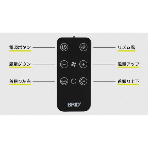 ダクトレールファン 3D 6