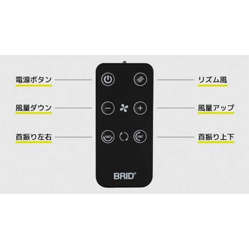 ダクトレールファン 3D 6