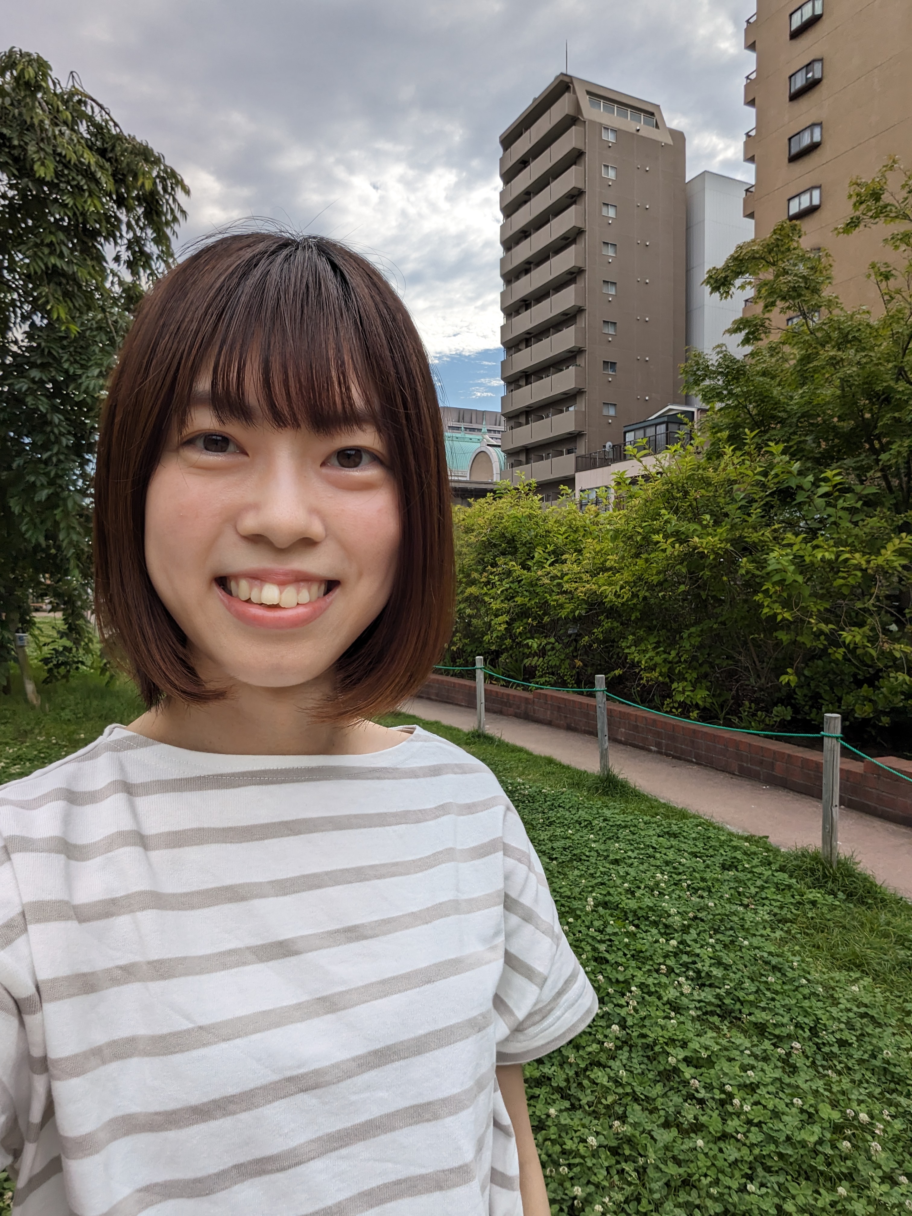 Pixel 8a 10