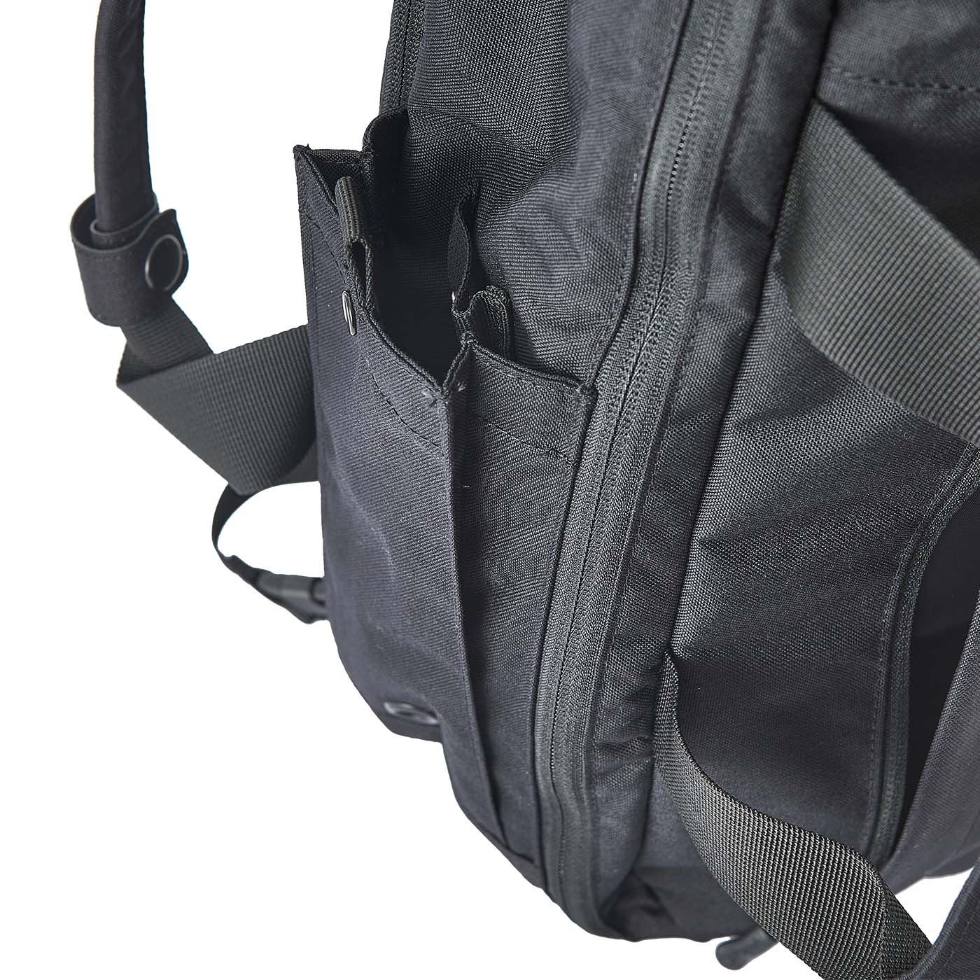 Everyday Use 3Way Business Bag One 9
