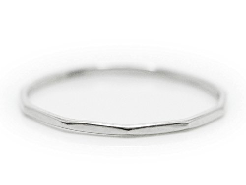 Fine Ring 華奢リング 1