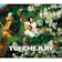 YUI CHE.R.RY 1