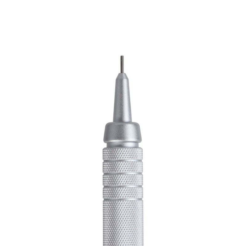 低重心シャープペン【0.3mm】 2