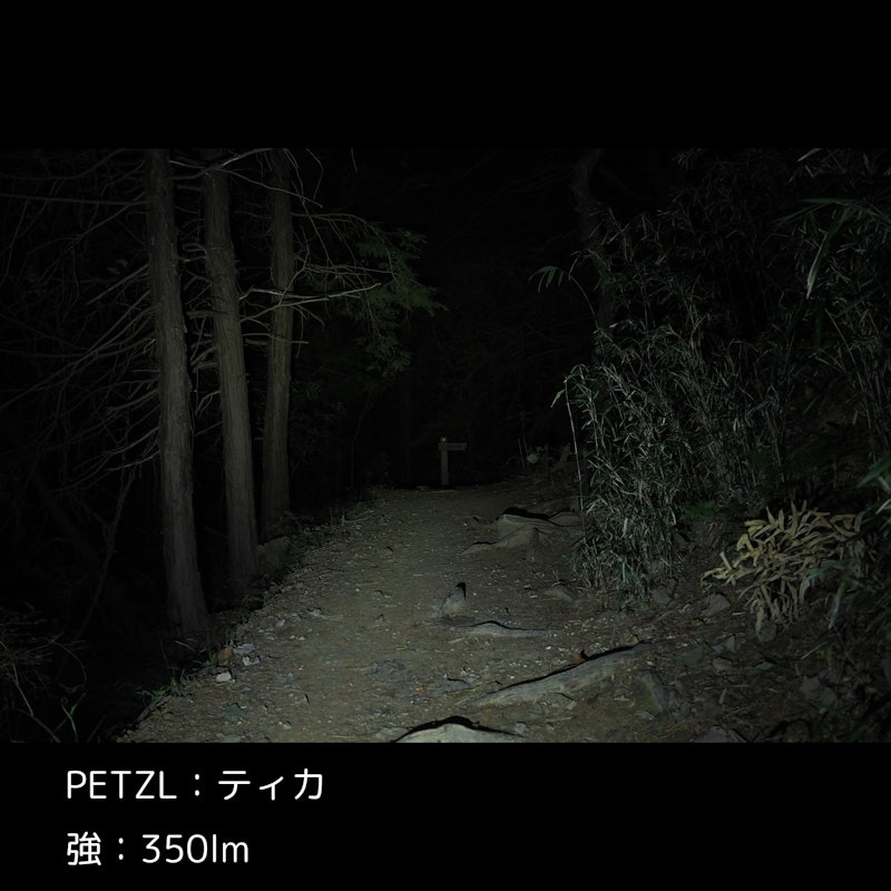 ティカ 2