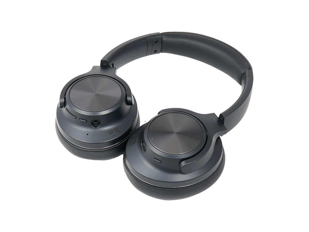 AVIOT WA-V1を徹底レビュー!実際に使ってわかったよい点・気になった AVIOT WA-V1を徹底レビュー!実際に使ってわかったよい点・気になった