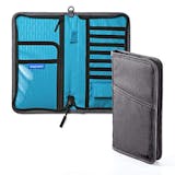 パスポートケースのおすすめ人気ランキング30選 スキミング防止に Mybest パスポートケースのおすすめ人気ランキング30選 スキミング防止に Mybest