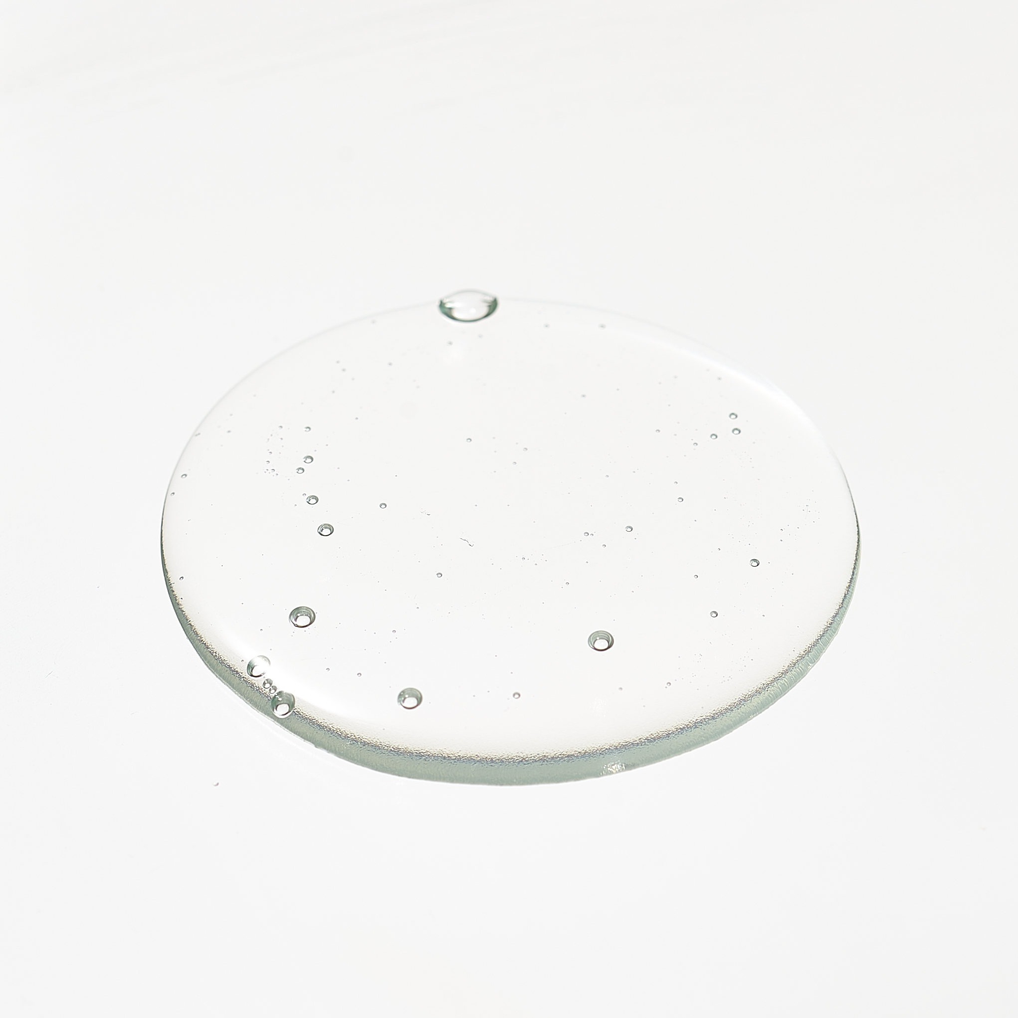 Haba スクワランシャンプー ラベンダーを全22商品と比較 口コミや評判を実際に使ってレビューしました Mybest