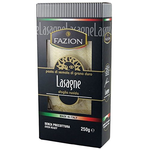 22年 ラザニア生地のおすすめ人気ランキング14選 Mybest