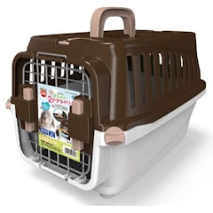 22年 うさぎ用キャリーのおすすめ人気ランキング10選 Mybest 22年 うさぎ用キャリーのおすすめ人気ランキング10選 Mybest