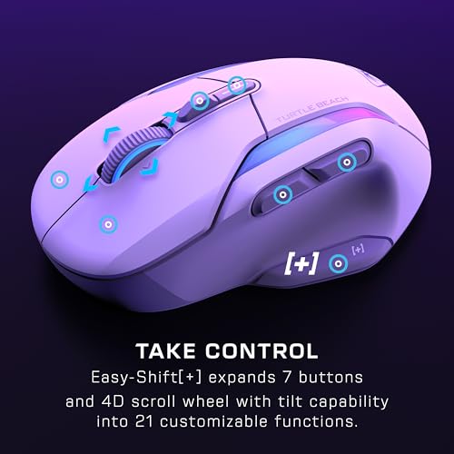 Kone II Air 2
